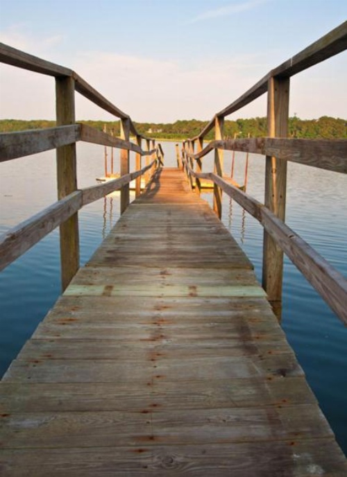 The Cove Motel image 1