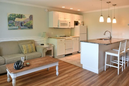 The Cove Motel image 10