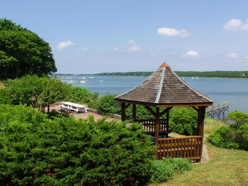 The Cove Motel image 14