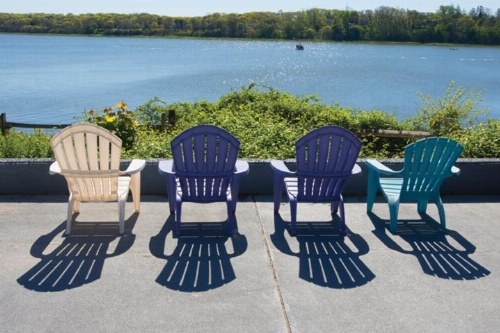 The Cove Motel image 17