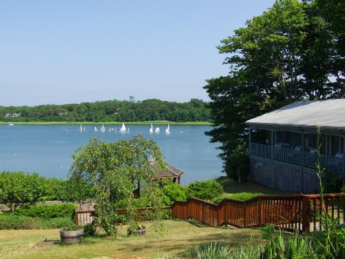 The Cove Motel image 7