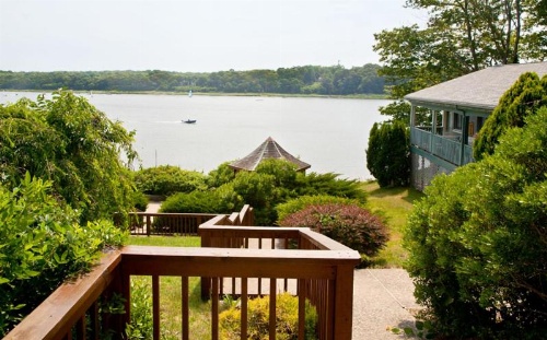 The Cove Motel image 8