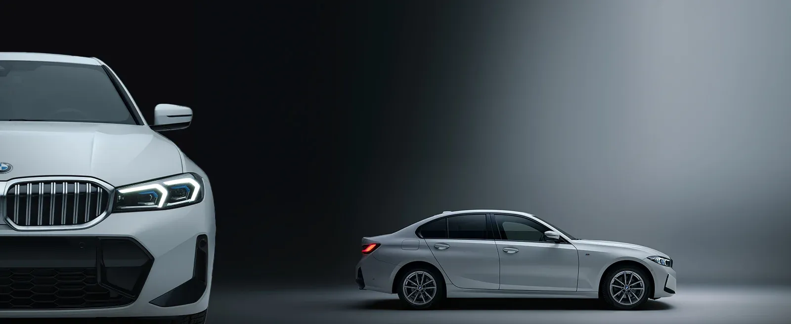 Car Hire in Orleans MA